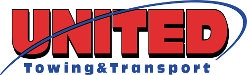 United Towing & Transport